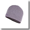 AT OPTIC HAT Women's S／M GRV（Grape Compote Marl）