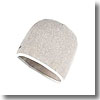 AT OPTIC HAT Women's L／XL PAE（Pale Stone Mar）