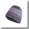 Reversible Knitted Beanie Women's GAS