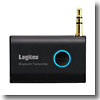 ロジテック LBT-AT100C2 Bluetooth2.1オーディオトランスミッター