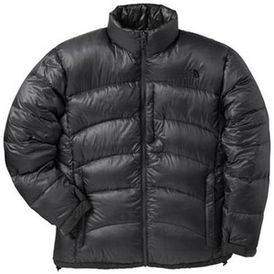 THE NORTH FACE�i�U�E�m�[�X�t�F�C�X�j �`�b�n�m�b�`�f�t�`�@�i�`�b�j�d�s�@�l�����f��