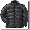 THE NORTH FACE�i�U�E�m�[..