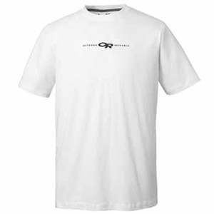 OR（アウトドアリサーチ） ツールキットT Men's M WHITE