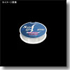 モーリス（MORRIS） バリバス スーパーライトゲーム フロロカーボン 1.7LB ナチュラル