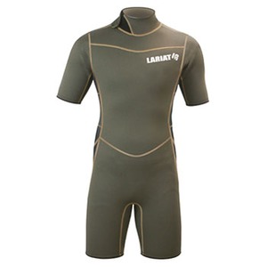 LARIAT(ラリアット) スプリング Men's XL KHAKI