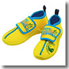 Town&Country（タウンアンドカントリー） シューズ Kid's 22cm YELLOW