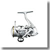 �_�C��(Daiwa)�@�P�P�J���f�B�A�@..