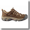 KEEN（キーン） Targhee II Men's 10／28.0cm Dark Earth×Madder Brown