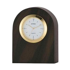 エンペックス気象計（EMPEX） TM-760 ウェッジ時計