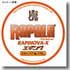 Rapala(���p��)�@���s�m���@�E�G..