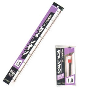 �J�c�C�`(KATSUICHI)�@�J�����I���P�O�����@�P�D�Q�@�P�D�Q��