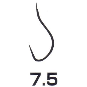 �ץ������ޤ����������� ����