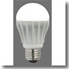 LED電球 PARATHOM（R）パラトン LDA5D-H昼光色（6500K） 昼光色