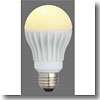 LED電球 PARATHOM（R）パラトン LDA7L-H電球色（3000K） 電球色