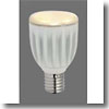 LED電球 PARATHOM（R）パラトン LDA4L-H-E17電球色（3000K） 電球色