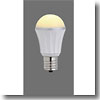 LED電球 PARATHOM（R）パラトン LDA5L-H-E17電球色（3000K） 電球色