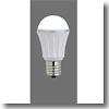 大阪プリンス電気 LED電球 PARATHOM（R）パラトン LDA5D-H-E17昼光色（6500K） 昼光色