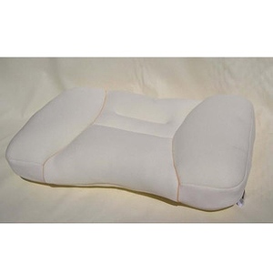 モリシタ 1568512109 睡眠基準枕（低反発チップタイプ） 高め