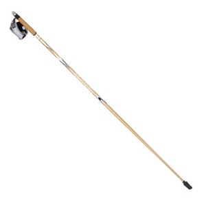 ONEWAY（ワンウェイ） オーセンティック730 CPプロ 110cm ゴールド