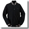 Ｃｏｌｕｍｂｉａ（コロンビア）　レックスフォードリムスウェット　Ｍｅｎ’ｓ