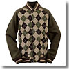 Ｃｏｌｕｍｂｉａ（コロンビア）　レックスフォードリムスウェット　Ｍｅｎ’ｓ