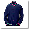 Ｃｏｌｕｍｂｉａ（コロンビア）　レックスフォードリムスウェット　Ｍｅｎ’ｓ