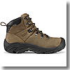 KEEN（キーン） Pyrenees Women's 8.5／25.5cm Dark Shadow