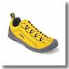 KEEN（キーン） Jasper Women's 8／25.0cm Yellow×Black