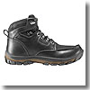 KEEN（キーン） NoPo Boot Men's 8.5／26.5cm Black