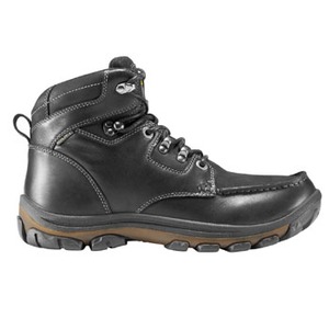 KEEN（キーン） NoPo Boot Men's 11／29.0cm Black