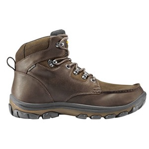 KEEN（キーン） NoPo Boot Men's 7／25.0cm Slate Back