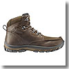 KEEN（キーン） NoPo Boot Men's 7／25.0cm Slate Back