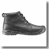 KEEN（キーン） Bidwell Boot Men's 9.5／27.5cm Black
