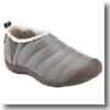 KEEN(キーン) Howser Women's 8/25.0cm Gargoyle