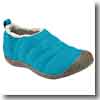 KEEN（キーン） Howser wool Women's 8.5／25.5cm Celestial