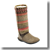 KEEN（キーン） Auburn Boot Women's 6／23.0cm Fleur
