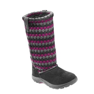 KEEN（キーン） Auburn Boot Kid's 22.0cm Radiance