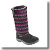 KEEN（キーン） Auburn Boot Kid's 22.0cm Radiance