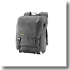KEEN（キーン） Keizer Universal Commuter Backpack フリー Black