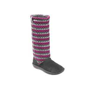 KEEN（キーン） Auburn Boot Women's 6.5／23.5cm Radiance