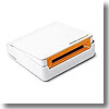 フォーカルポイントコンピューター（FOCAL POINT COMUTER） PPT-US-000002 WorldCard Mac de 名刺 Plus