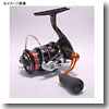 �V�}�m(SHIMANO)�@�P�P�@�\�A��..