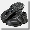 ミズノ（MIZUNO） OD100GTX V 3E／22.0cm 09（ブラック）