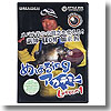 13-style DVD アジingアカデミー Lesson1 DVD113分