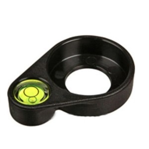 ジッツオ 水準器