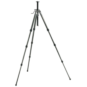 ジッツオ マウンテニア カーボン6X三脚