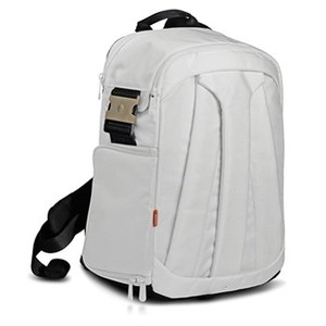 マンフロット(Manfrotto) アジーレ・スリングパッグ 7型 白