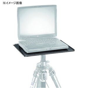 ジッツオ ラップトップモニタープラットフォーム