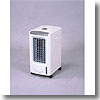 グリーンライフ 冷風扇 FB-910（BL）