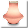 Aroma Glassco（アロマグラスコ） テーブルランプ（アロマランプ） LT3670 AS（アメジスト）